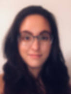 USFSP's Neighborhood News Bureau