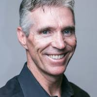 Rodney Wade, EA CFP® MST AIF®