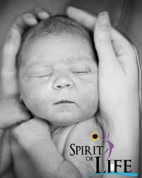 Sheila Simms Watson (@miamimidwife) · Instagram photos and Reels