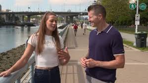 Sportsnet.ca - News update