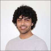 Ryan Kemmer's Instagram, Twitter & Facebook