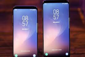 Dec 24, 2017 · weekly poll: Samsung Galaxy Note 8 The Best Android Smartphone For 2017 Gadget Rumours