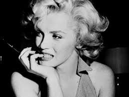 Decoding Marilyn Monroe and her legacy in film and culture