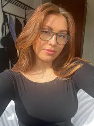 Hey legends, currently working