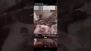 Bundy admitted to killing 36 women, but experts think the numbers reach into the hundreds. Former Student Opens Fire At Florida High School Killing At Least 17 The San Diego Union Tribune