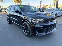 Image result for DB Black 2025 Durango