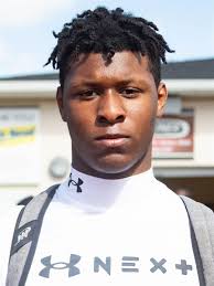 Appalachian State 2026 Defensive Line Offers