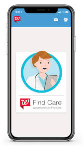 Refill prescriptions faster and get photo prints in about an hour. Walgreens Find Care Introduces New Telehealth Features Enabling Easier Access To Care From Home During Covid 19 Pandemic Business Wire