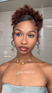 Jaylen Ashley (jaylenashley)