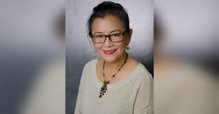 Ying Ying Chen Obituary Visitation Funeral Information