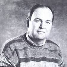 Greg Cook: Ahead of the Game