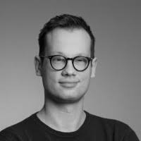 Zev Stern Email & Phone Number