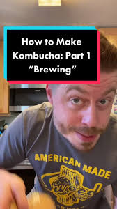 Michael Bouck (@michaelbouck)