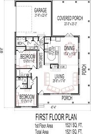 If you like this design and would like to request for the floor plan, you may contact us by leaving your comment here. 1 Story 2 Bedroom House Plans House Floor Plans Ranch House Plans House Plans One Story