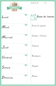 Epingle Sur Maison