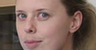 Biermann-Award for Karin Lind