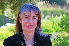 LES PERMANENCES DES ADJOINTS AU MAIRE