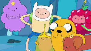 We did not find results for: Top 3 Cele Mai Bune Desene Animate De La Cartoon Network Youtube