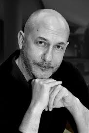 Profilo : Architetto Stefano Giuliani