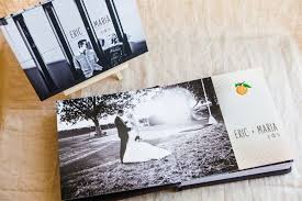 Eric And Maria S Elegant Farmer S Market Wedding Design