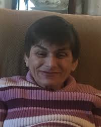 Obituary information for Annie Pendleton