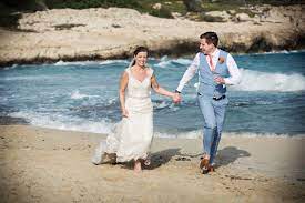 Book an professional photographer in larnaca, cyprus. Wedding Photographer Cyprus Photo Video Cyprus