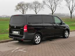 Image result for Obsidian Black 2017 Vito