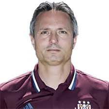 FC Rapperswil-Jona » Kader