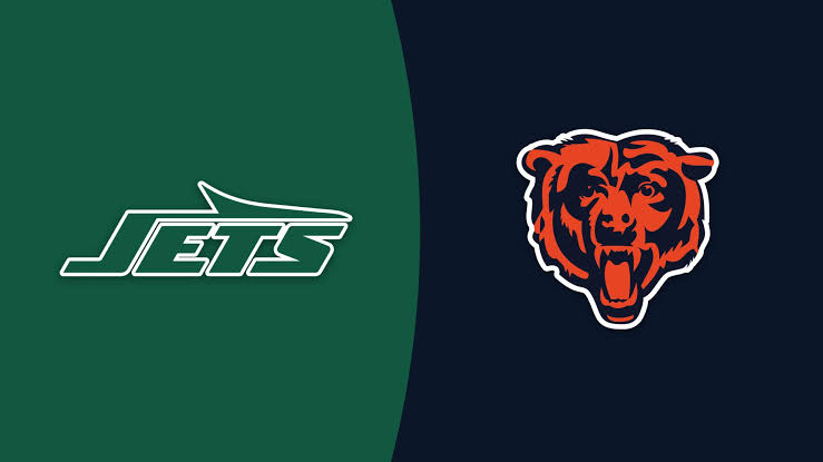 New York Jets at Chicago Bears - Where to Watch, Stream Info, TV Channel, and Live Updates (October 04, 2026) - Fubo News