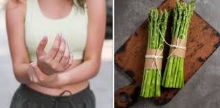 Jan 20, 2021 · indeks glikemik adalah skor angka untuk menentukan seberapa cepat makanan diubah menjadi gula darah. Makanan Penyebab Jerawat 7 Makanan Ini Perlu Anda Hindari