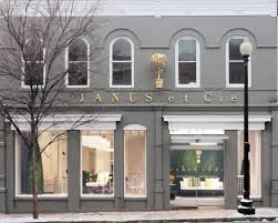The luxury lifestyle brand, now part of the poltrona frau group family along with poltrona frau, cassina and cappellini, serves commercial, hospitality and residential clients with a dedicated focus on outstanding quality, superior craftsmanship and unparalleled service. Washington D C Janus Et Cie