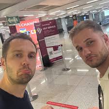 📍DeepImmo goes Mallorca 🇪🇸☀️ Hola Mallorca