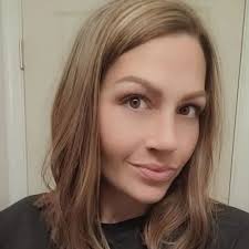 I asked for a neon design for nails and got this. What do you guys think?