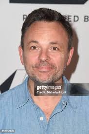 1,843 Danny Cannon Photos & High Res Pictures