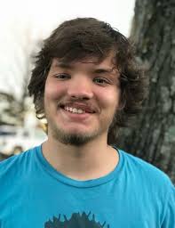 Obituary information for Trevor Shane Harris