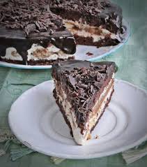 Pin On Tort