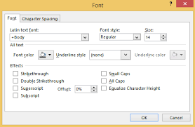 How To Add Titles To Charts In Excel 2016 2010 In A Minute