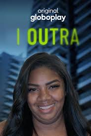 sam costa (@samaracosta)