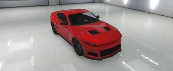 Grand theft auto v general discussions. Muscle Cars Gta 5 Wiki Guide Ign