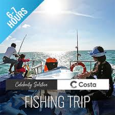 Book a Guide James McCanless at Aquiline Custom