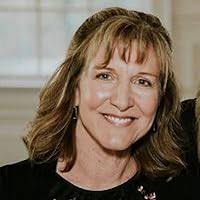 Maddy McGuire, CEO: Pop-up Movie Theater