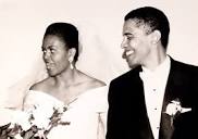 Barack Obama and Michelle Obama's Relationship Timeline | Us Weekly
