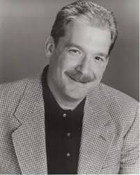 The Waltham Sound: opera & classical w/soprano Molly Jo Rivelli w/Stephen  Steiner, and the Waltham Philharmonic Woodwind Quintet — Charles River  Museum