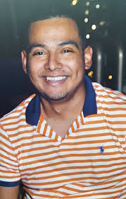 Ivan Rodriguez Obituary