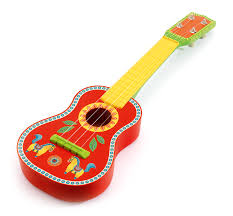 This is an amazing compilation of ukulele storage ideas for the general music classroom! Animambo Ukulele Burke Decor
