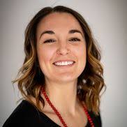 Monadnock Therapeutic Bodyworks