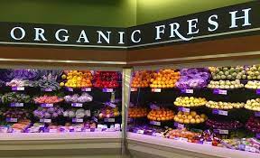 A healthy liver is vital for good health. 5 Best Health Food Stores In New York