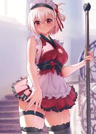 Rule34 - If it exists, there is porn of it   5884750