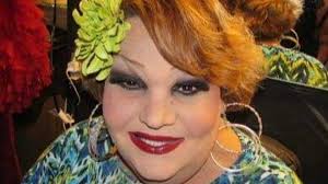 Fundraiser for Annie Vaz by Julie Crawford : Lula Vive's Funeral Expenses