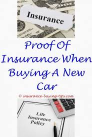 All You Need To Know About Insurance Quote Allstate Online Insurance Quote Allstate Online